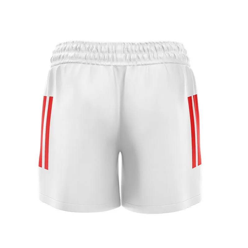 Commercials Mourne Shorts