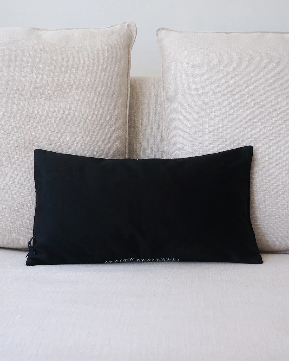 Condor Lumbar Pillow