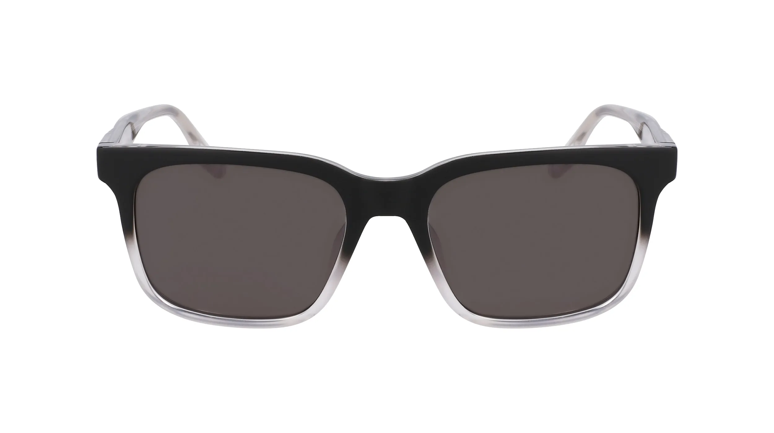 Converse Advance-II CV559S 016 Sunglasses Origin Story/Citron Gradient/Grey 54mm