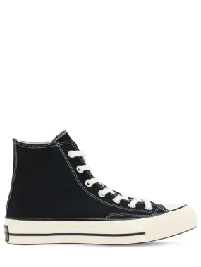 Converse   Chuck 70 high sneakers 