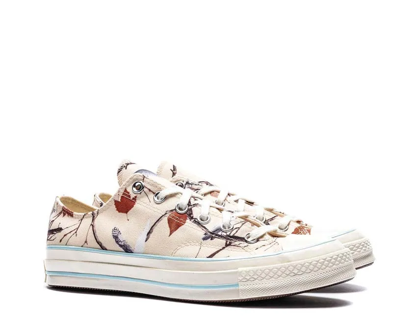 Converse Chuck 70 OX x Golf Wang