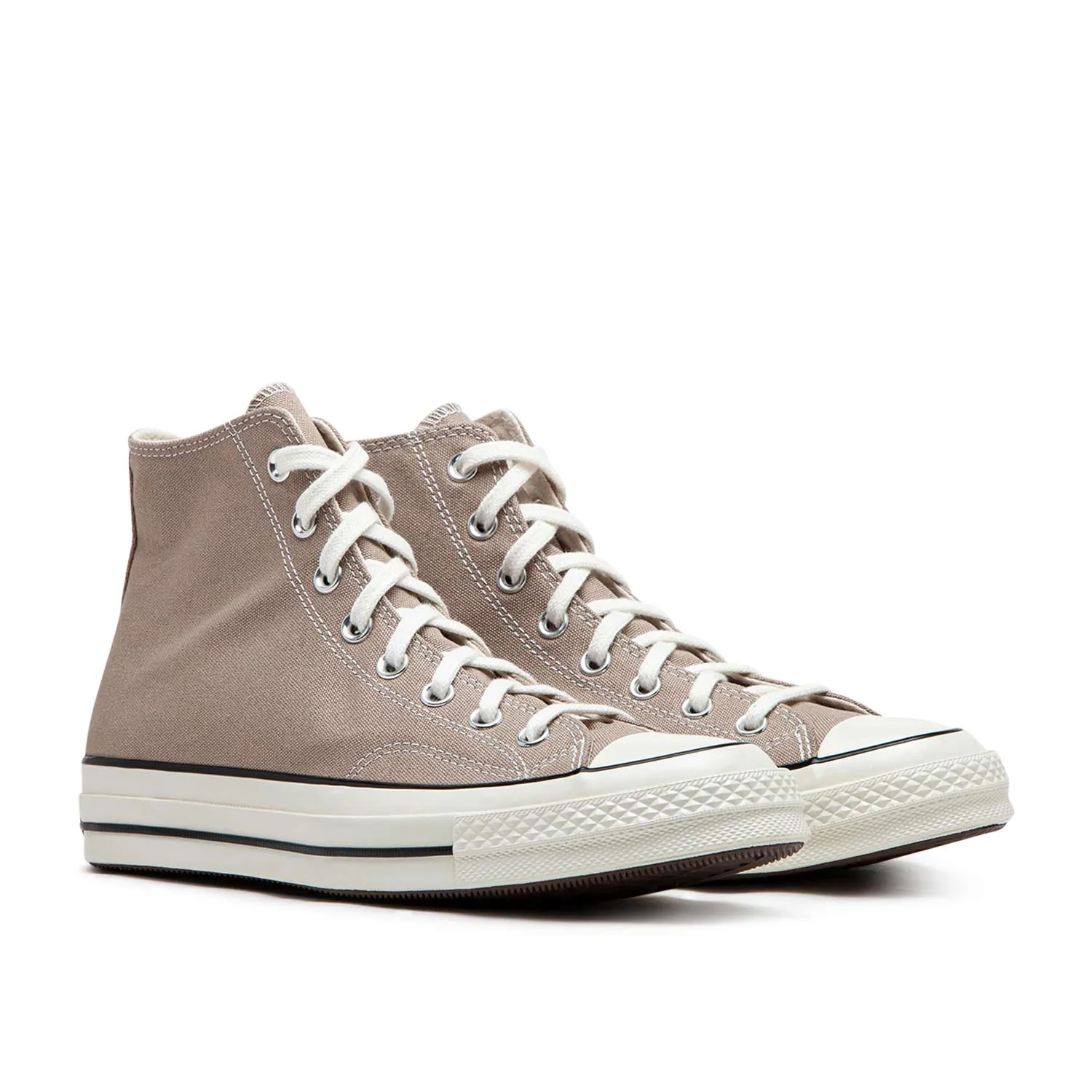 Converse Chuck Taylor 70 Vintage Hi (Light Brown)