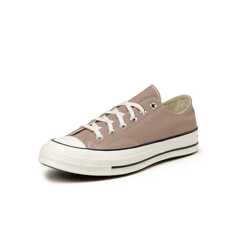 Converse Chuck Taylor All Star '70 OX Bite The Dust / Egret / Black