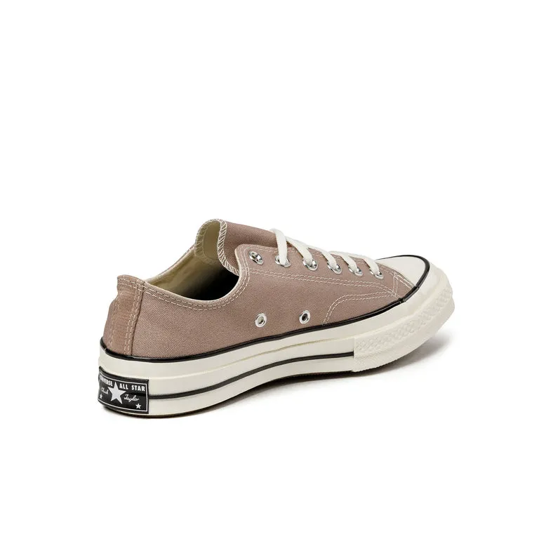 Converse Chuck Taylor All Star '70 OX Bite The Dust / Egret / Black