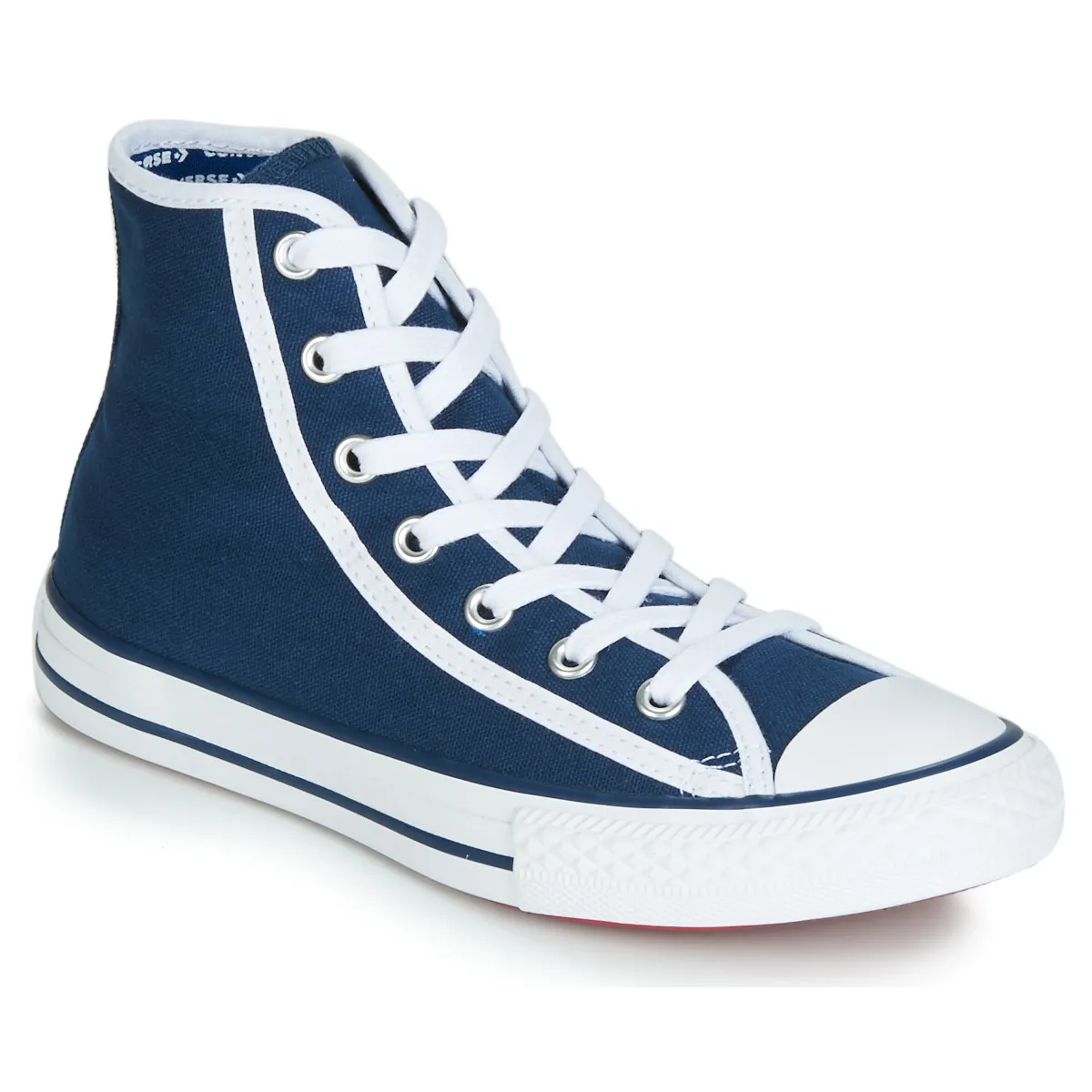 Converse CHUCK TAYLOR ALL STAR GAMER CANVAS HI
