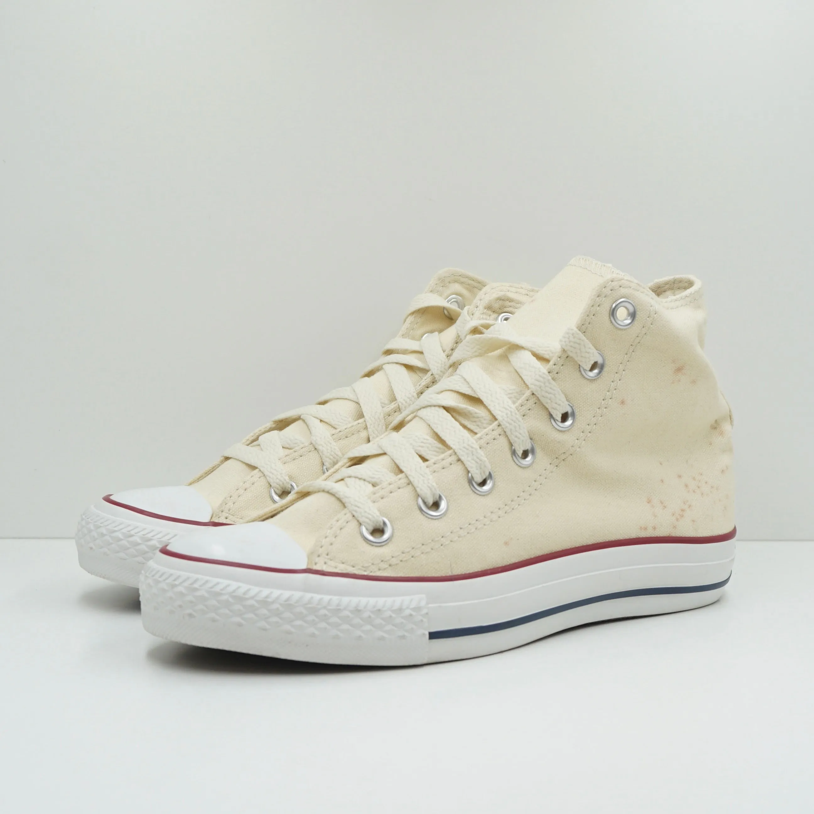 Converse Chuck Taylor All Star High Sail
