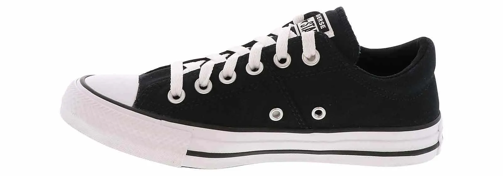 Converse Chuck Taylor All Star Madison Women's Casual Shoe
