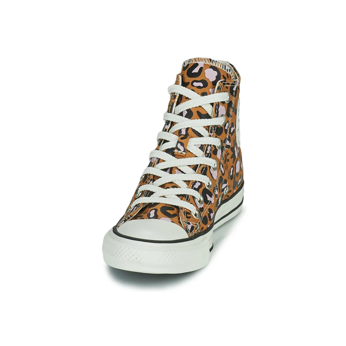 Converse CHUCK TAYLOR ALL STAR MYSTIC WORLD HI