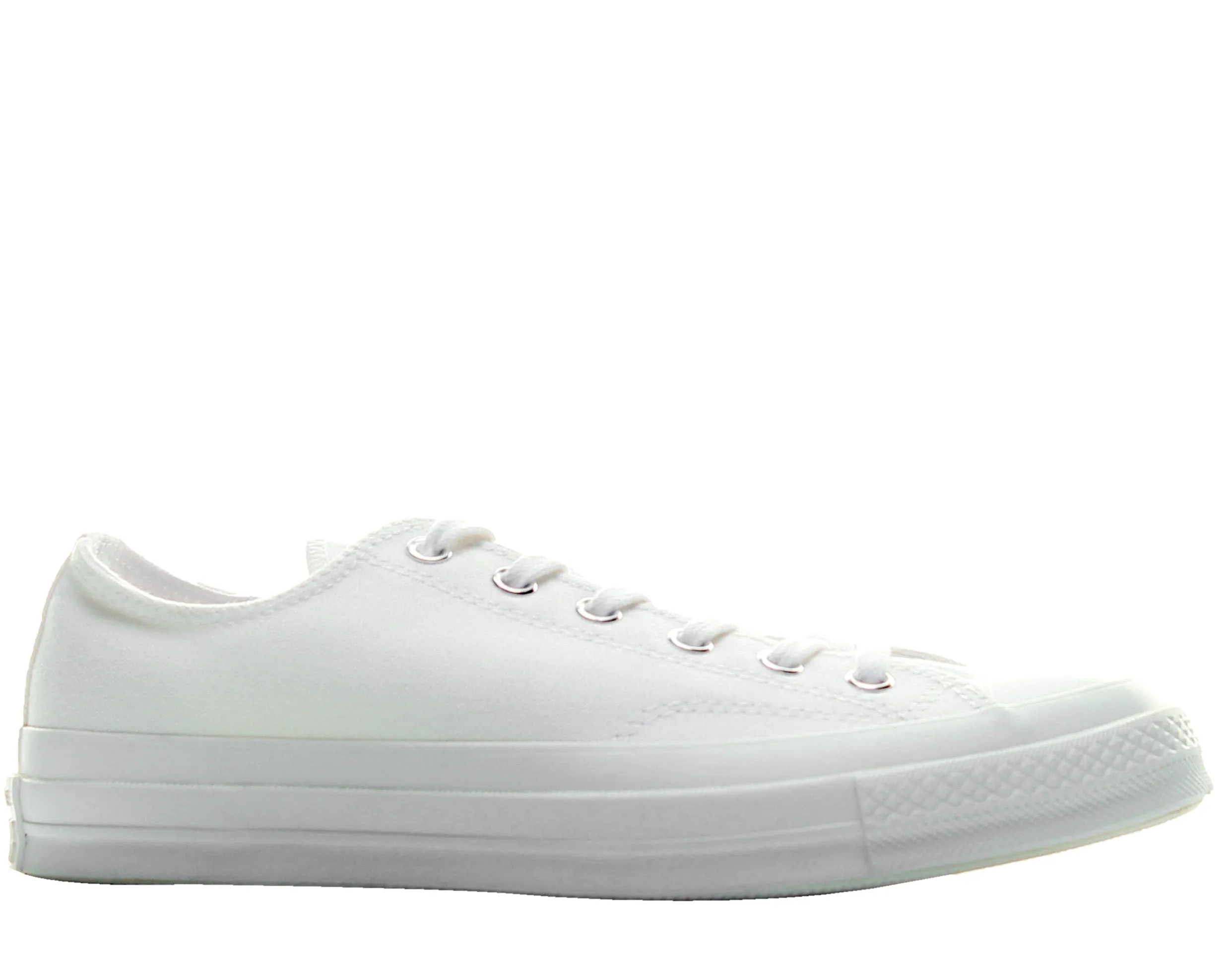 Converse Chuck Taylor All Star OX '70 Low Top Sneakers