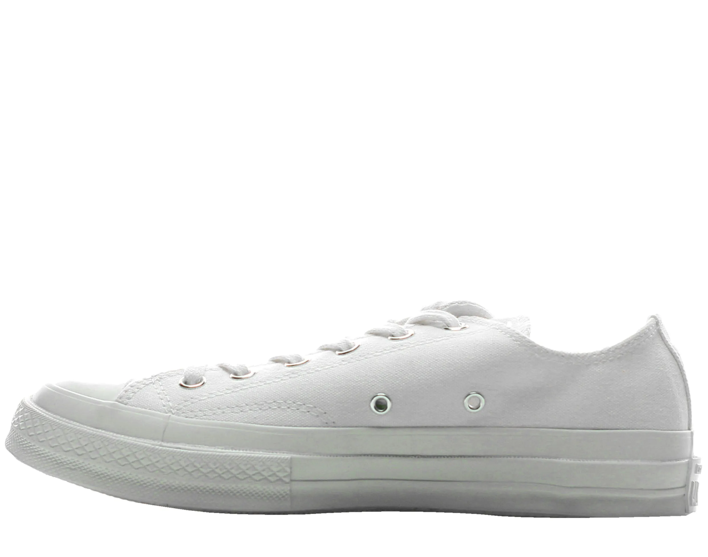 Converse Chuck Taylor All Star OX '70 Low Top Sneakers