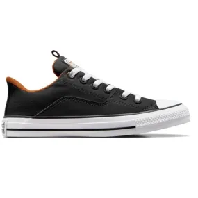 Converse CHUCK TAYLOR ALL STAR RAVE