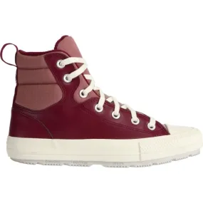 Converse CHUCK TAYLOR AS BERKSHIRE BOOT