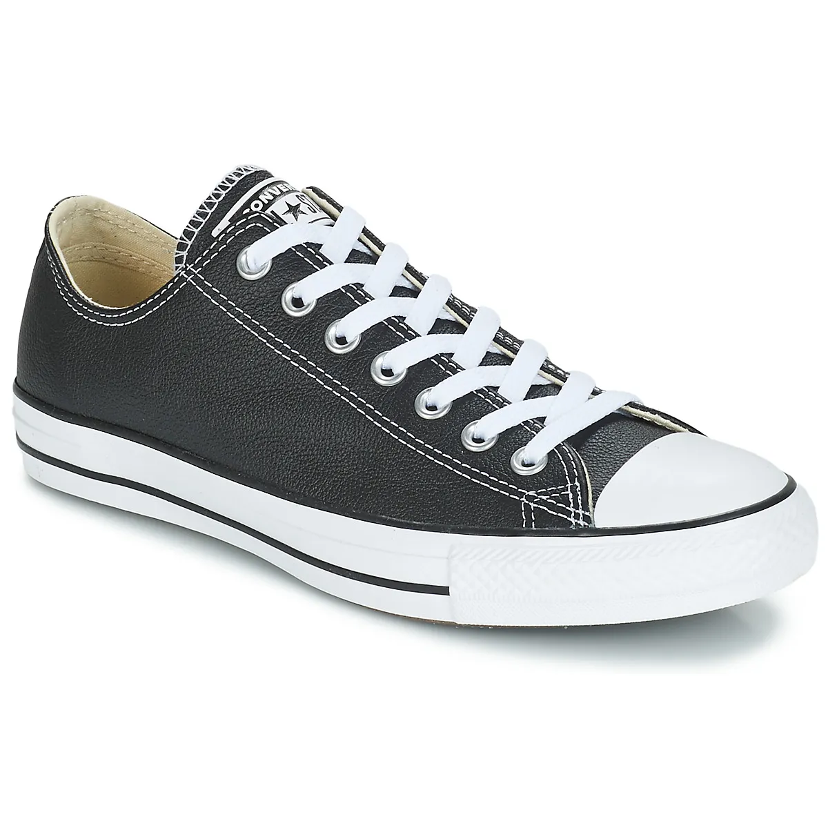Converse - CHUCK TAYLOR CORE LEATHER OX