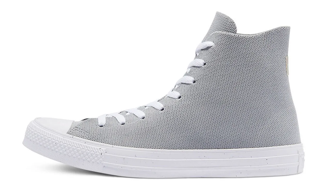 Converse Renew Chuck Taylor All Star Knit