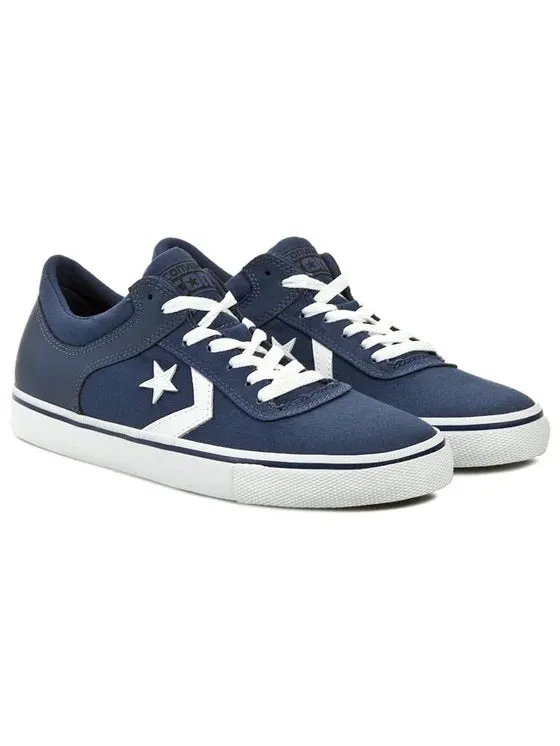 Converse Scarpe sportive Aero S Ox 142761C