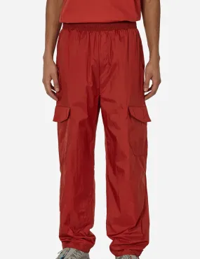 CONVERSE X ACW ACW WIND PANT OXIDE