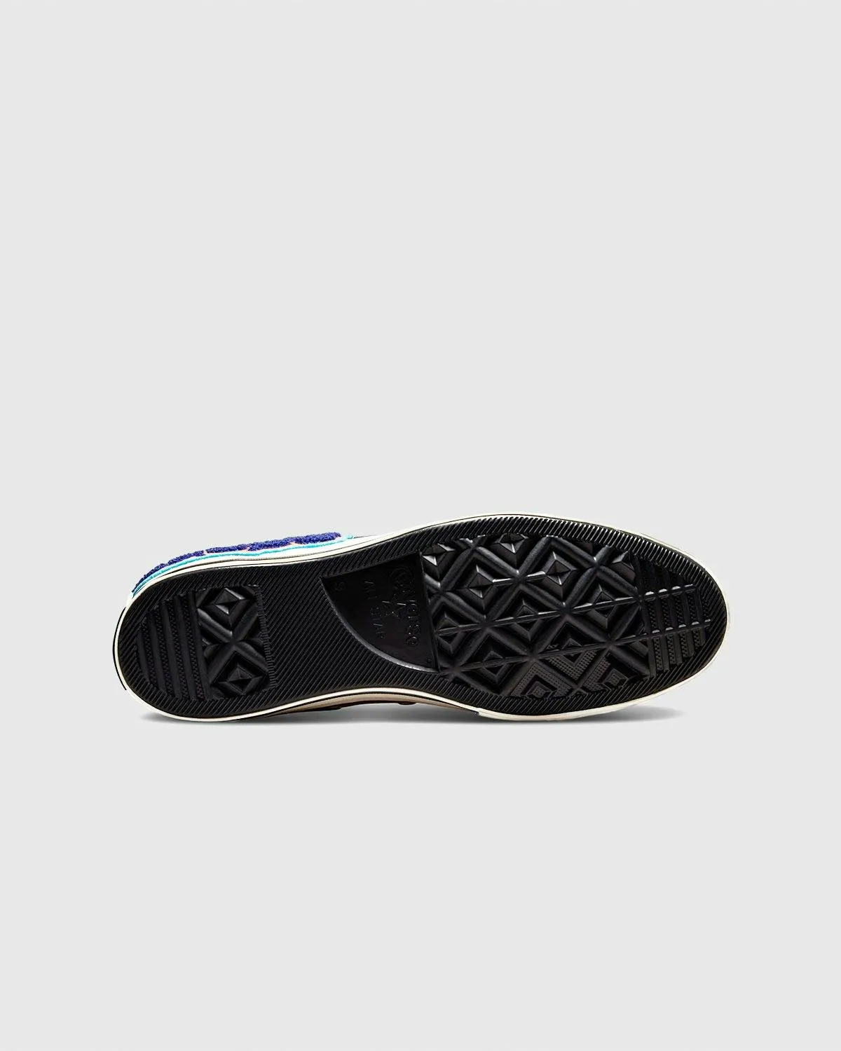 Converse x Space Jam – Chuck Taylor 70 Multi | Highsnobiety Shop