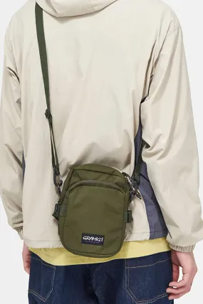 Cordura Mini Shoulder bag