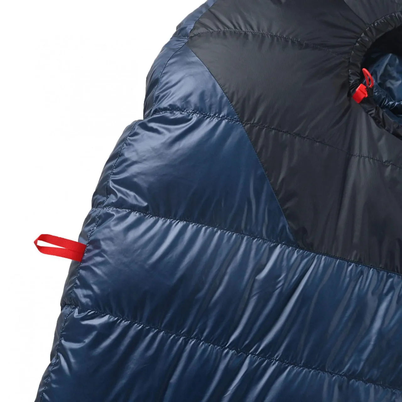 Core 400 Down Sleeping Bag