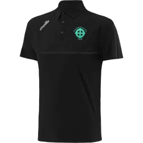 Cornafean GFC Synergy Polo Shirt