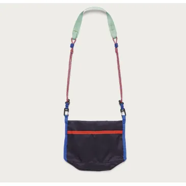 Cotopaxi Lista 2L Lightweight Crossbody