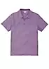 Cotton Traders Short Sleeve Summer Polo