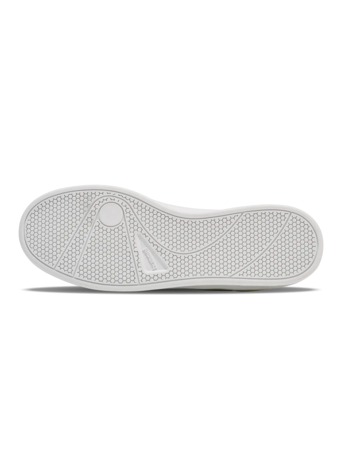 COURT LINE Court trainers