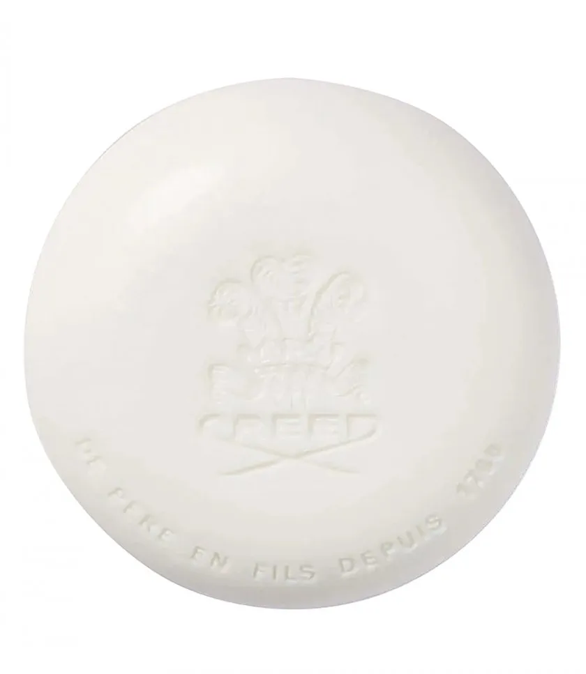 CREED FRAGRANCESAVENTUS SOAP - 150g.