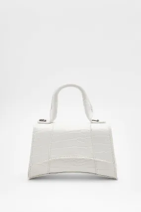 Croc Curve Grab Bag