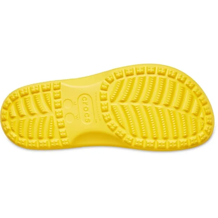 Crocs CLASSIC RAIN BOOT