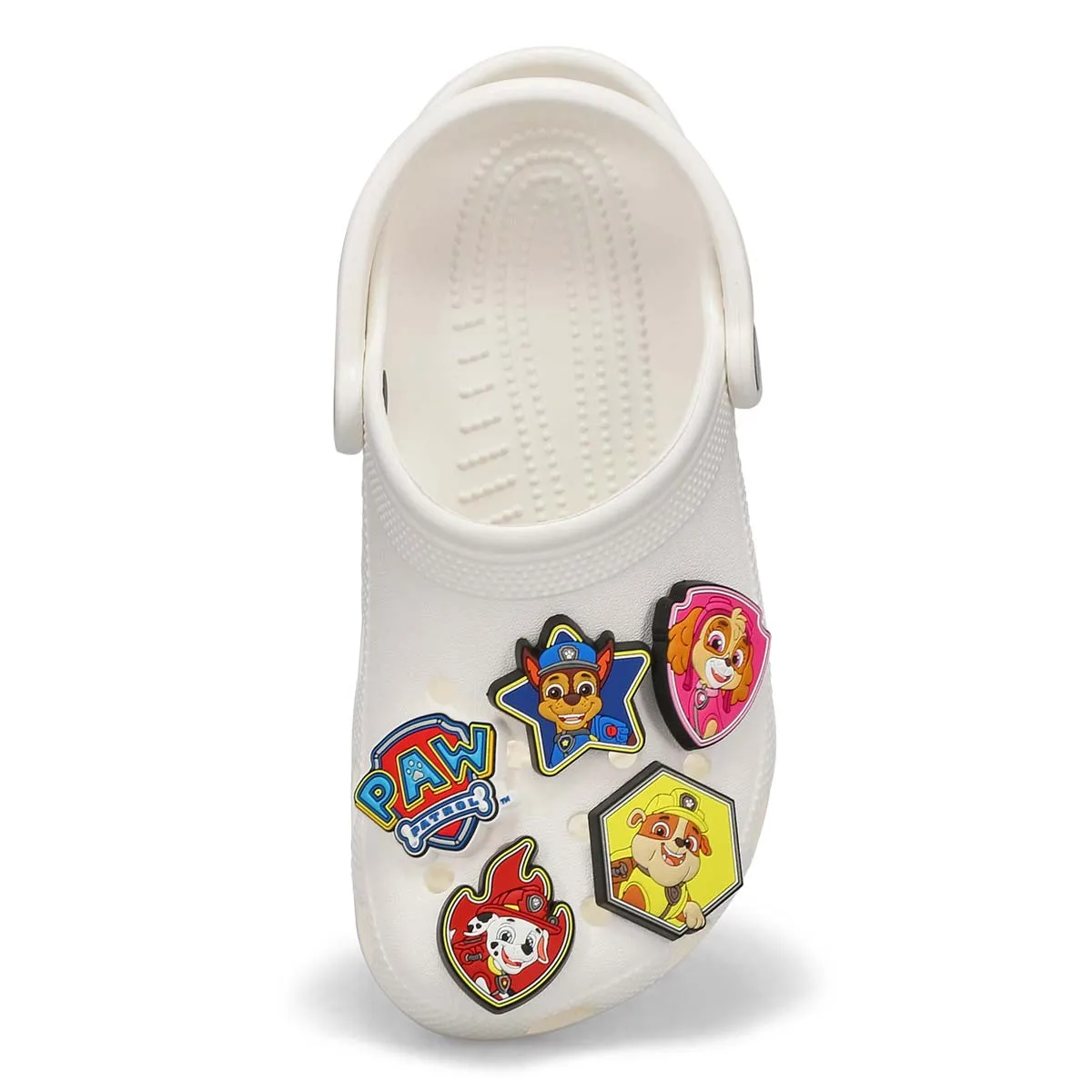 Crocs  Jibbitz Hello Kitty 5 Pack Accessory