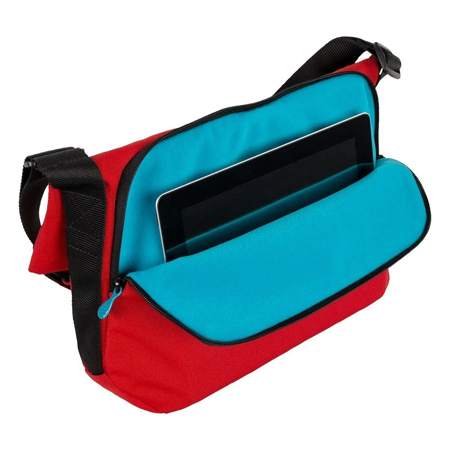 Crumpler Flock of Horror Shoulder Bag  