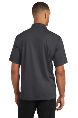 CS421 CornerStone® Micropique Gripper Polo.