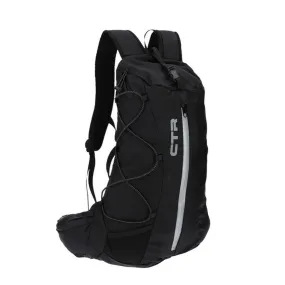 CTR by Chaos RUN-IT LTE Backpack