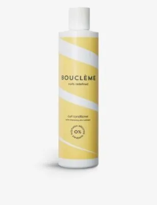 Curl Conditioner 300ml