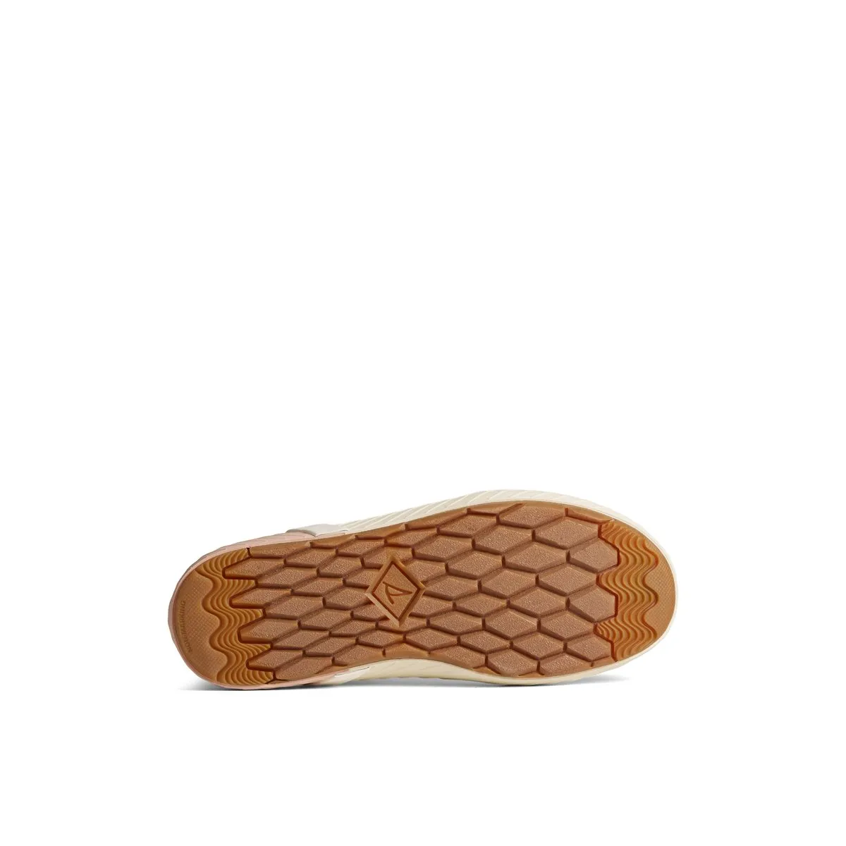 Cutwater Deck Boot