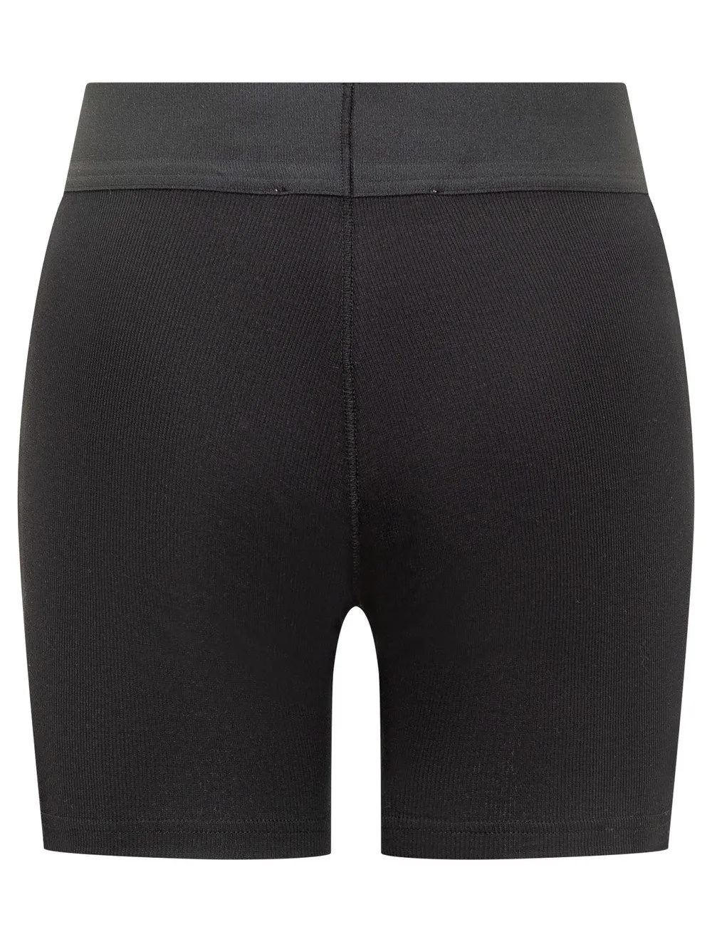Cyclist Shorts