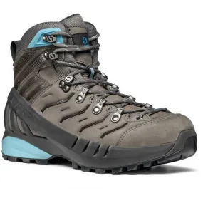 Cyclone GTX Walking Boot - Women's