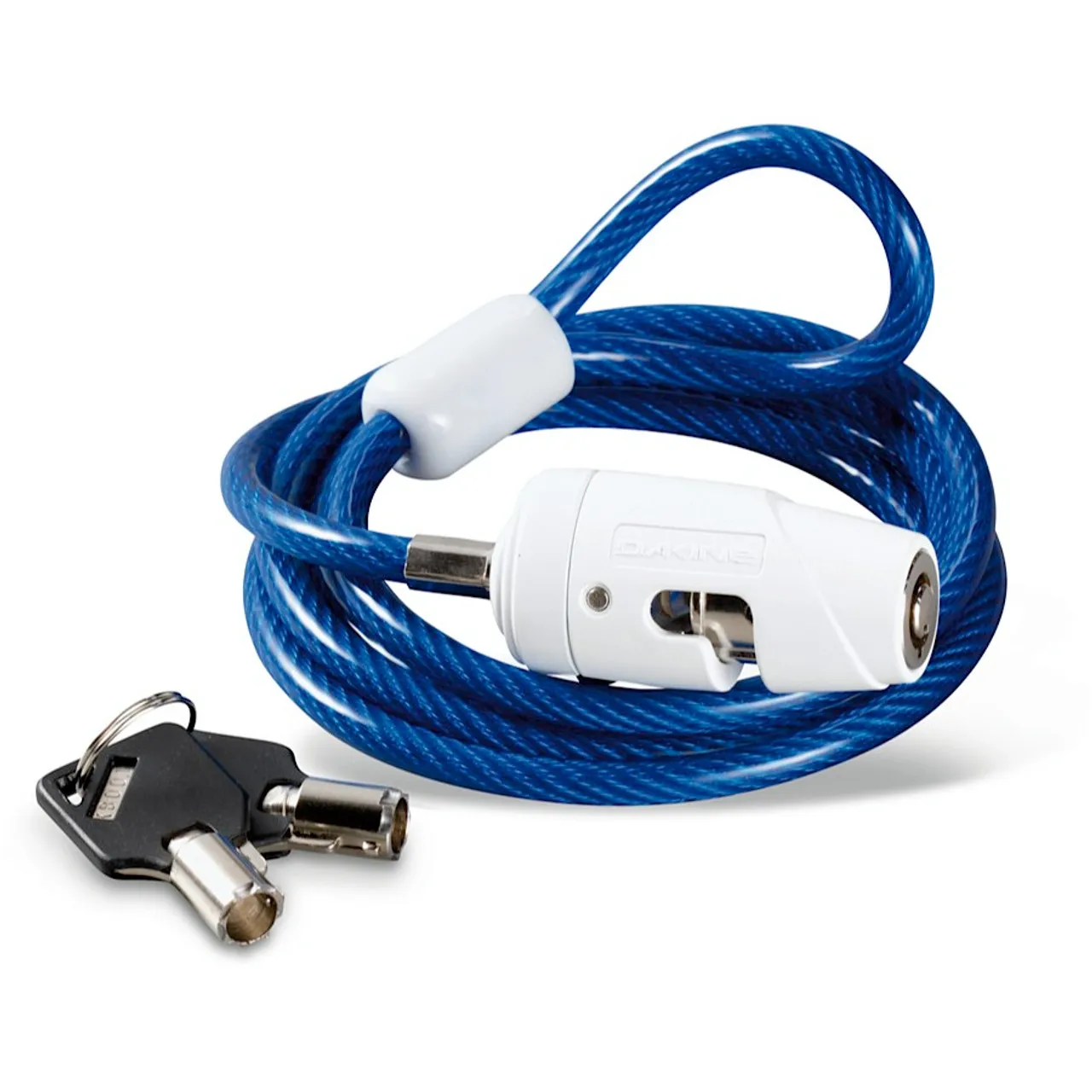 Dakine Cam Ski and Snowboard Lock 2014