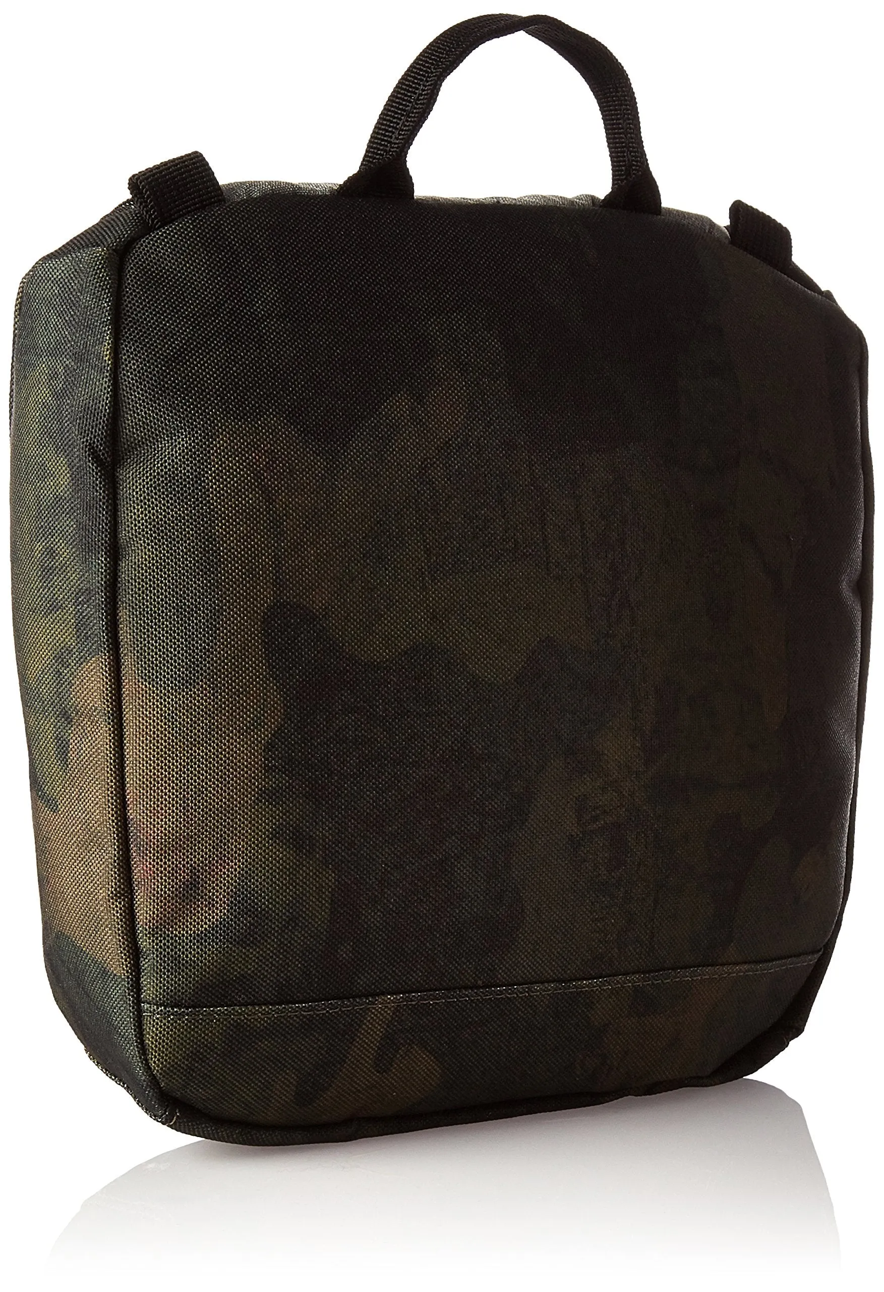 Dakine Dakine Travel Kit Toiletry Bag