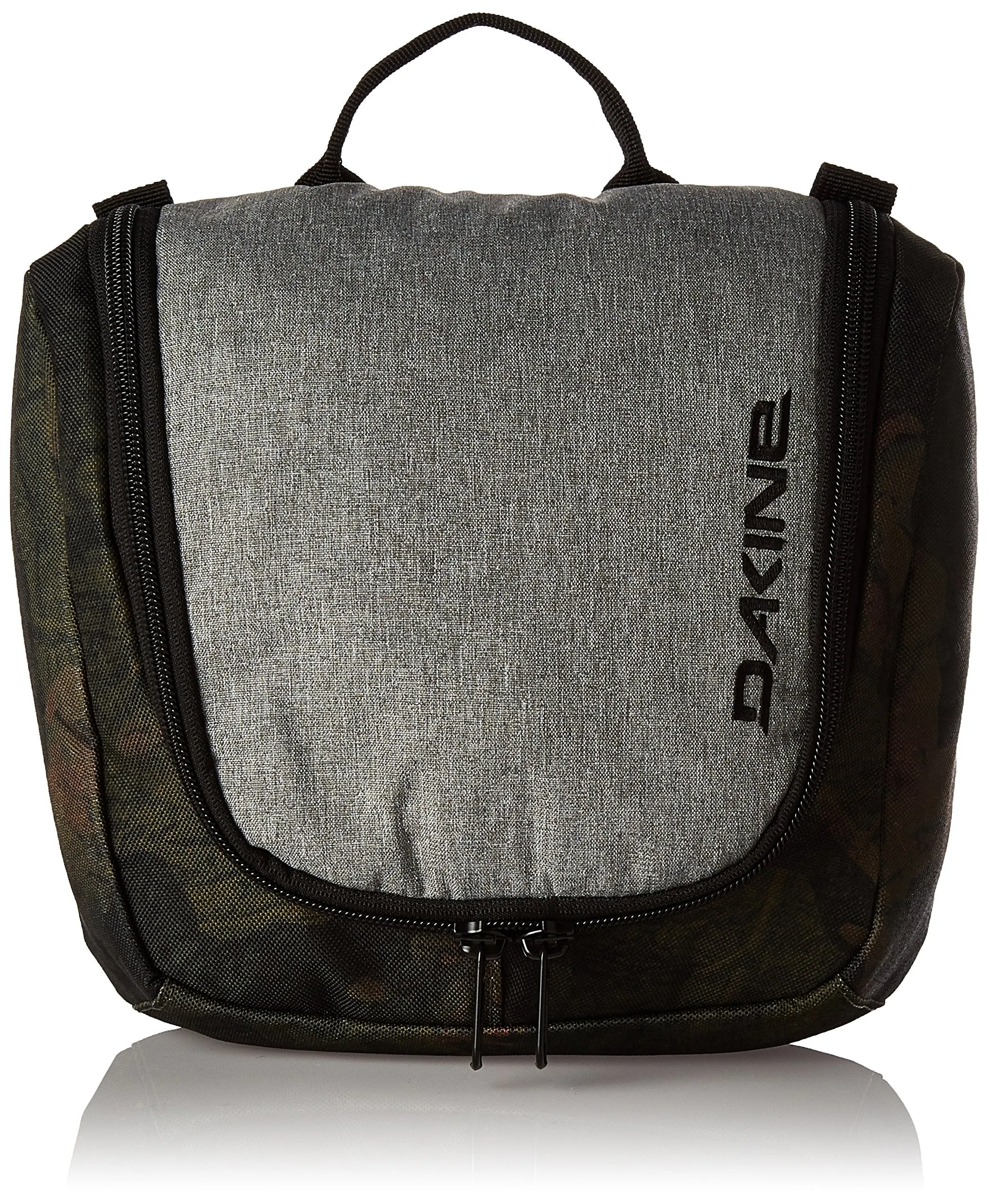 Dakine Dakine Travel Kit Toiletry Bag