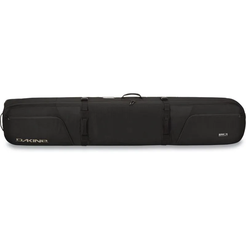 Dakine - High Roller Snowboard Bag