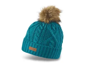 Dakine Kelsey Beanie Deep Lake