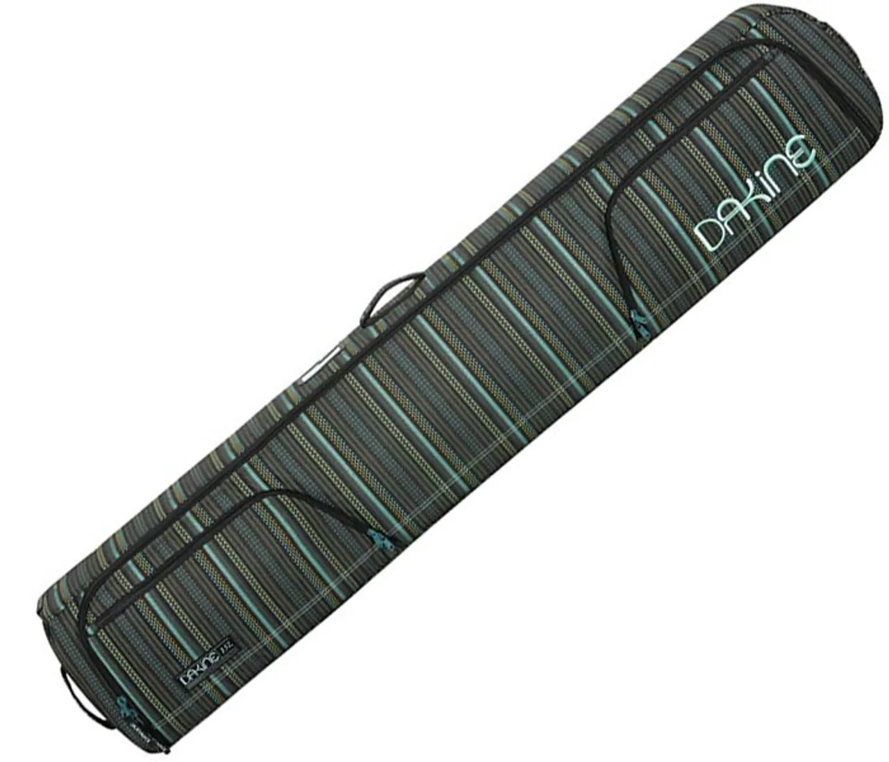 Dakine Low Roller Women's Snowboard Bag 2016