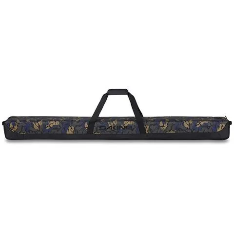 Dakine Padded Ski Sleeve