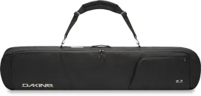 Dakine Tour Snowboard Bag