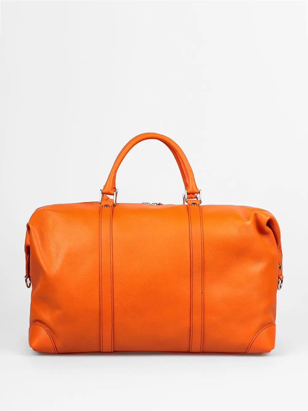 DAL 1926 Weekend bag with shoulder strap 