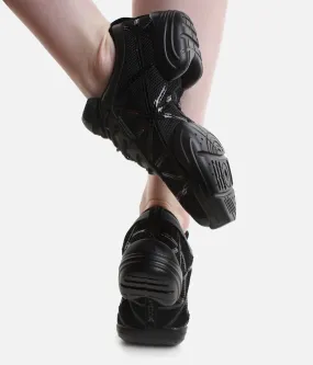 Dance Trainers, Web Dansneaker - DS 19L