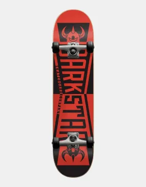 Darkstar Divide Complete Skateboard - 8.25