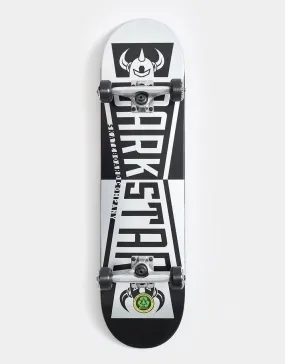 Darkstar Divide Complete Skateboard - 8